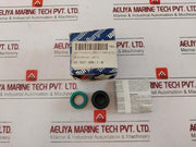 Burgmann Mg12/16-z  751.10.10.062 Mechanical Seal For Pump