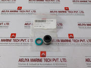 Burgmann Mg12/16-z Mechanical Seal For Pump 751.10.10.062 Mg12