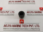 Burgmann Mg12/16-z  751.10.10.062 Mechanical Seal For Pump