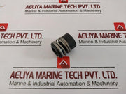 Burgmann Mg12/16-z  751.10.10.062 Mechanical Seal For Pump