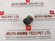 Burgmann Mg12/16-z  751.10.10.062 Mechanical Seal For Pump