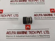 Burgmann Mg12/16-z  751.10.10.062 Mechanical Seal For Pump