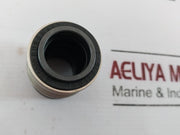Burgmann Mg12/16-z  751.10.10.062 Mechanical Seal For Pump
