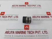 Burgmann Mg12/16-z Mechanical Seal For Pump 751.10.10.062 Mg12