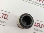 Burgmann Mg12/16-z  751.10.10.062 Mechanical Seal For Pump