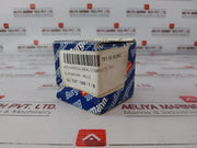 Burgmann Mg12/16-z 0000 Mechanical Seal For Pump 751.10.10.062