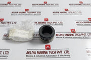 Burgmann Mg 12/40-z Mechanical Seal For 40Mm Shaft