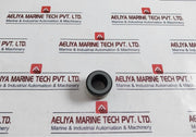 Burgmann Mg1/25-z Glrd-mechanical Seal Set 587.11.00.024