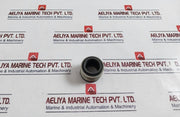 Burgmann Mg1/25-z Glrd-mechanical Seal Set 587.11.00.024