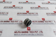 Burgmann Mg1/25-z Glrd-mechanical Seal Set 587.11.00.024