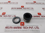 Burgmann Mg12 Mechanical Seal 586.04.01.029