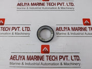 Burgmann Mg12 Mechanical Seal 586.04.01.029