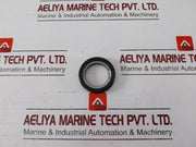 Burgmann Mg12 Mechanical Seal 586.04.01.029