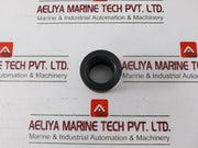 Burgmann Mg12 Mechanical Seal 586.04.01.029