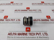 Burgmann Mg12 Mechanical Seal 586.04.01.029
