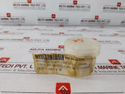 Burgmann Mg12 Mechanical Seal 586.04.01.029