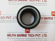 Burgmann Mg1/50-g6-q1Q1Vgg Mechanical Seal U3 12D 50Mm