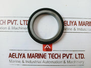 Burgmann Mg1/50-g6-q1Q1Vgg Mechanical Seal U3 12D 50Mm