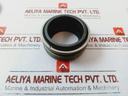 Burgmann Mg1/50-g6-q1Q1Vgg Mechanical Seal U3 12D 50Mm