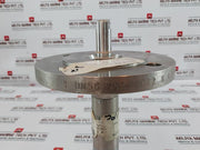 Gestra Nrg 16-11S Level Electrode For Seagoing Vessel Max Service Pressure 32Bar