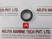 Burgmann Mg1S6/24-z Mechanical Seal Grey Water Pump