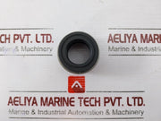 Burgmann Mg1S6/24-z Mechanical Seal Grey Water Pump