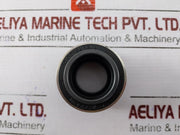 Burgmann Mg1S6/24-z Mechanical Seal Grey Water Pump