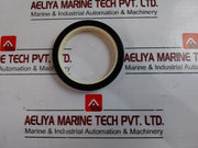 Burgmann Mg9/60 Mechanical Seal Allweiler Ag 470711