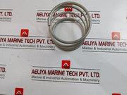 Burgmann Mg9/60 Mechanical Seal Allweiler Ag 470711