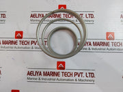 Burgmann Mg9/60 Mechanical Seal Allweiler Ag 470711
