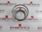 Burgmann Mg9/80 Mechanical Seal  81310201-01-main Fire Pump