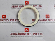 Burgmann Mg9/80 Mechanical Seal  81310201-01-main Fire Pump