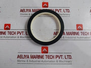 Burgmann Mg9/80 Mechanical Seal  81310201-01-main Fire Pump