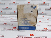 Burgmann Mg9/80 Mechanical Seal  81310201-01-main Fire Pump