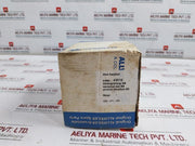 Burgmann Mg9/80 Mechanical Seal  81310201-01-main Fire Pump
