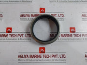 Burgmann Mg9/80 Mechanical Seal  81310201-01-main Fire Pump