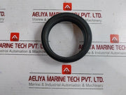 Burgmann Mg9/80 Mechanical Seal  81310201-01-main Fire Pump