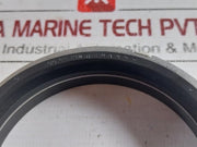 Burgmann Mg9/80 Mechanical Seal  81310201-01-main Fire Pump