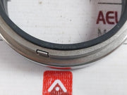 Burgmann Mg9/80 Mechanical Seal  81310201-01-main Fire Pump