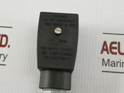 Burkert-0-250Vac-Dc-43682-k285-8-0-8-meter-Encoder-Cable-Assembly-2509-208052-11
