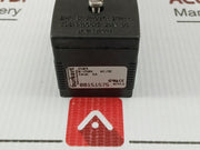 Burkert-0-250Vac-Dc-43682-k285-8-0-8-meter-Encoder-Cable-Assembly-2509-208052-12