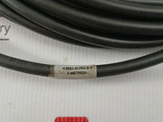 Burkert-0-250Vac-Dc-43682-k285-8-0-8-meter-Encoder-Cable-Assembly-2509-208052-13