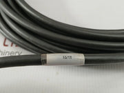 Burkert-0-250Vac-Dc-43682-k285-8-0-8-meter-Encoder-Cable-Assembly-2509-208052-14