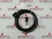Burkert-0-250Vac-Dc-43682-k285-8-0-8-meter-Encoder-Cable-Assembly-2509-208052-1