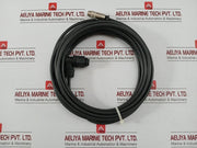 Burkert-0-250Vac-Dc-43682-k285-8-0-8-meter-Encoder-Cable-Assembly-2509-208052-2