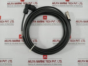 Burkert-0-250Vac-Dc-43682-k285-8-0-8-meter-Encoder-Cable-Assembly-2509-208052-3