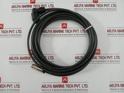 Burkert-0-250Vac-Dc-43682-k285-8-0-8-meter-Encoder-Cable-Assembly-2509-208052-4