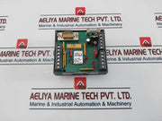 Burkert 00060651 Module Ver A67C8