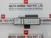 Burkert 00060651 Module Ver A67C8