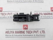 Burkert 00144903 Solenoid Valve Mp11 W1Ylu Pa6